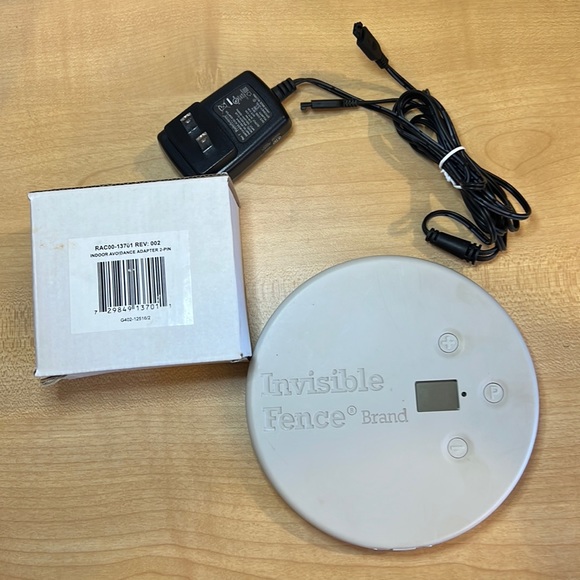 invisible fence Dog Invisible Fence Brand Invisible Indoor Boundary